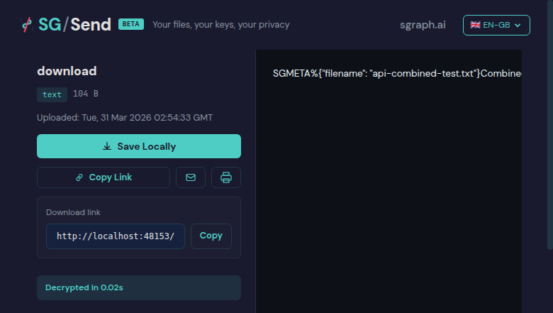 01 Api Created Decrypt
