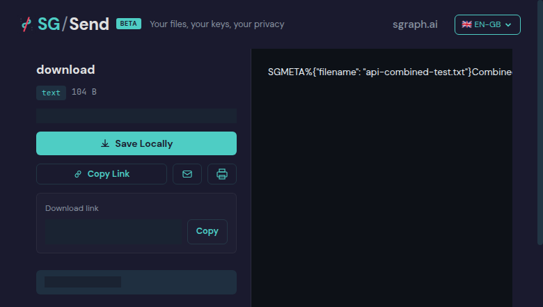 01 Api Created Decrypt โ masked