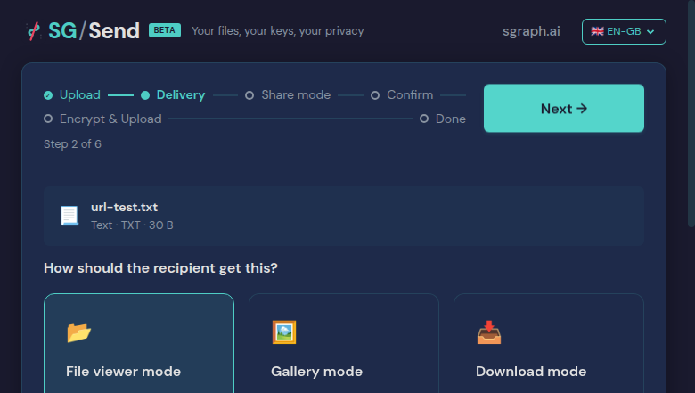 01 File Selected β masked
