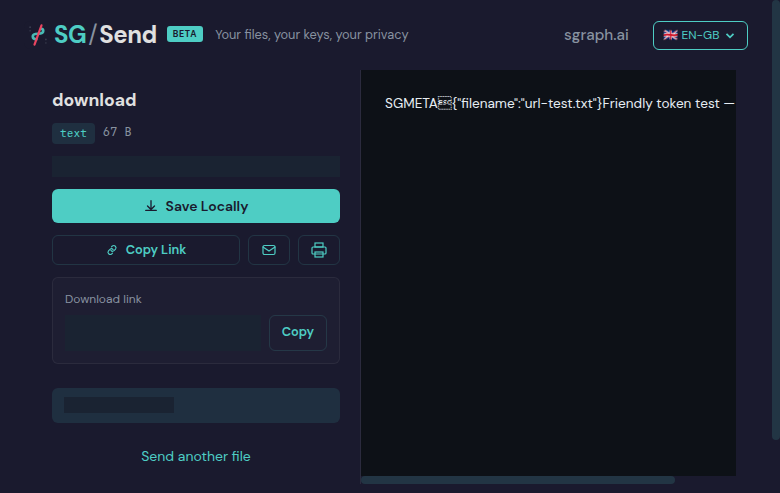05 Hash After Decrypt β masked