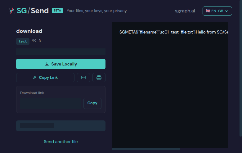 06 Decrypted โ masked