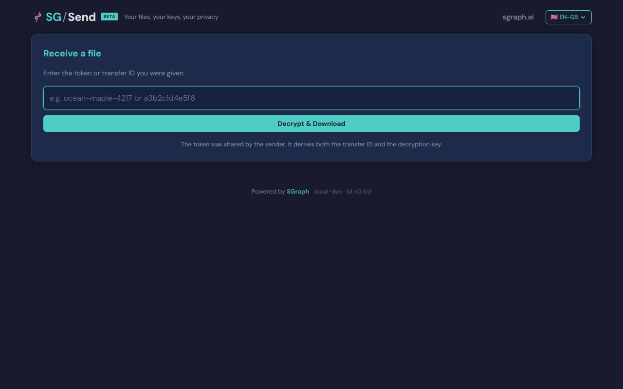 06 Gallery To Browse