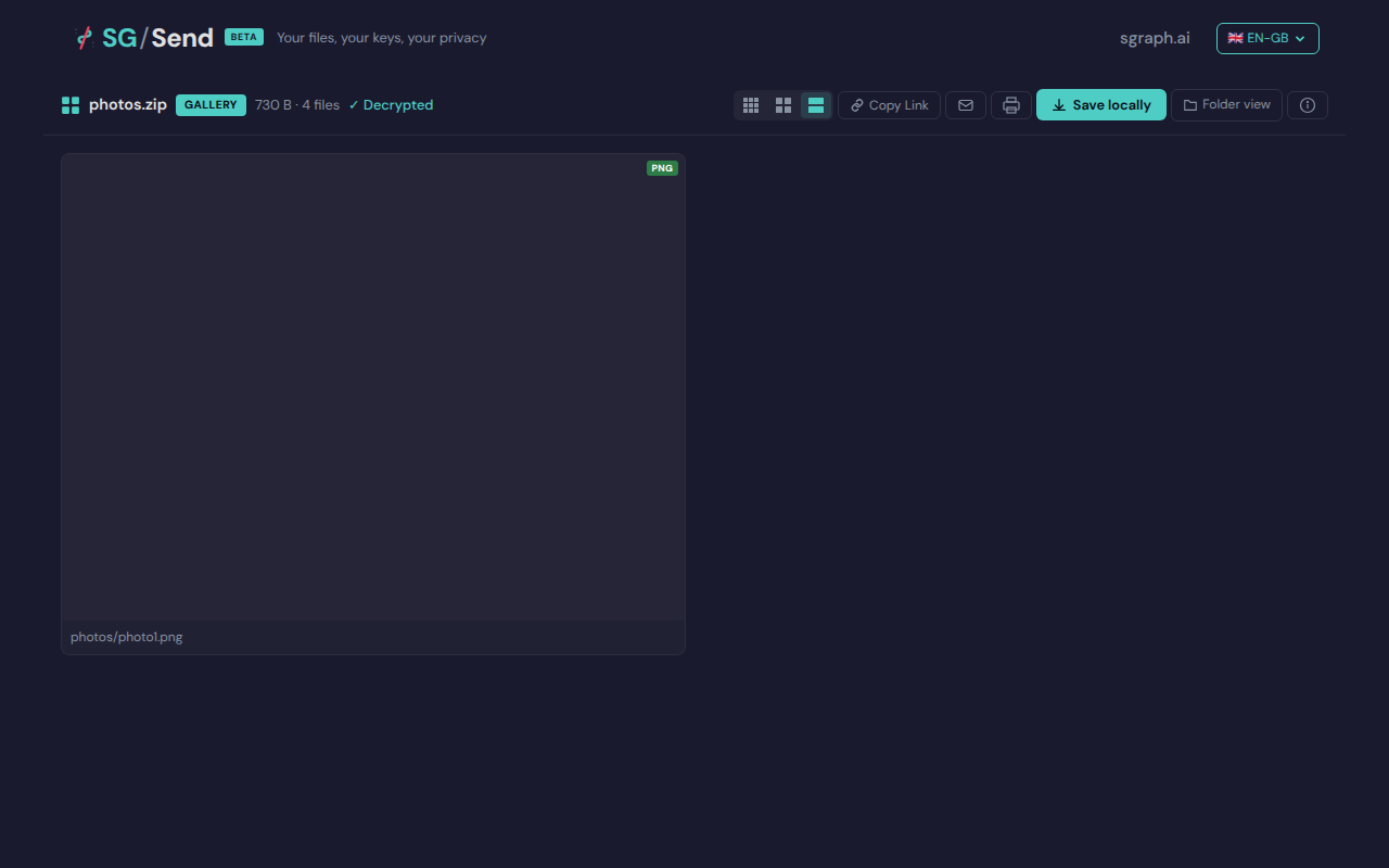 02 View Controls โ masked