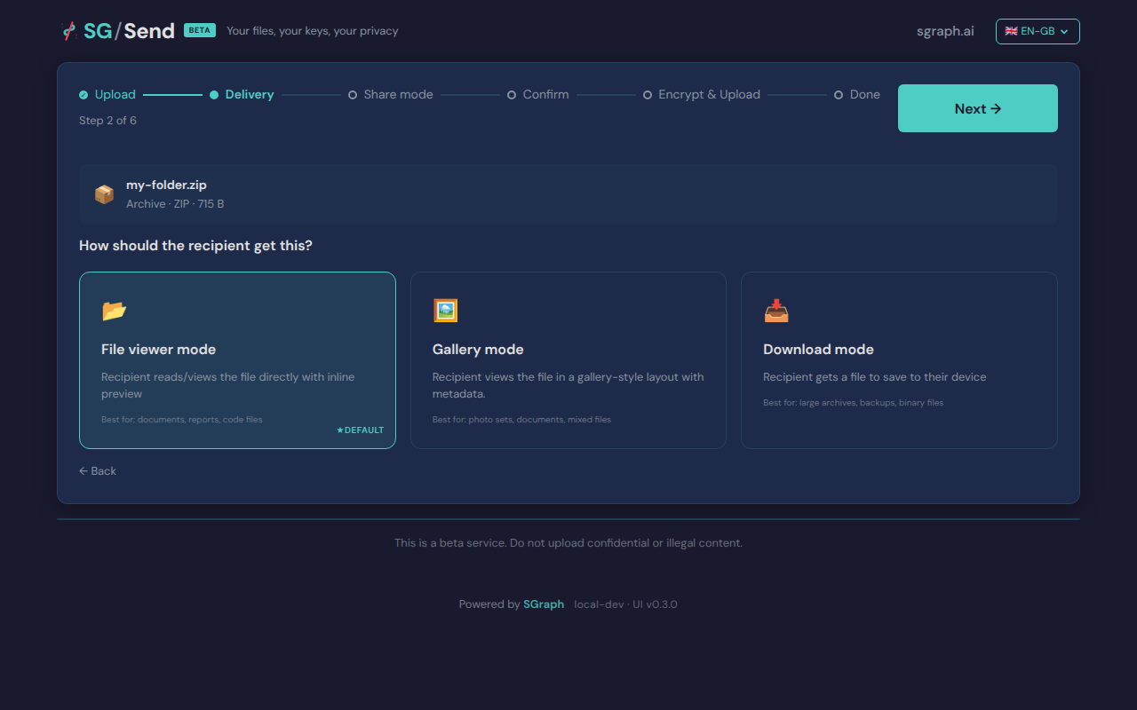 02 File Selected β masked