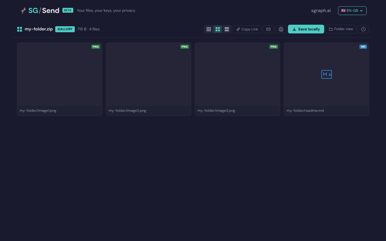 06 Gallery Thumbnails